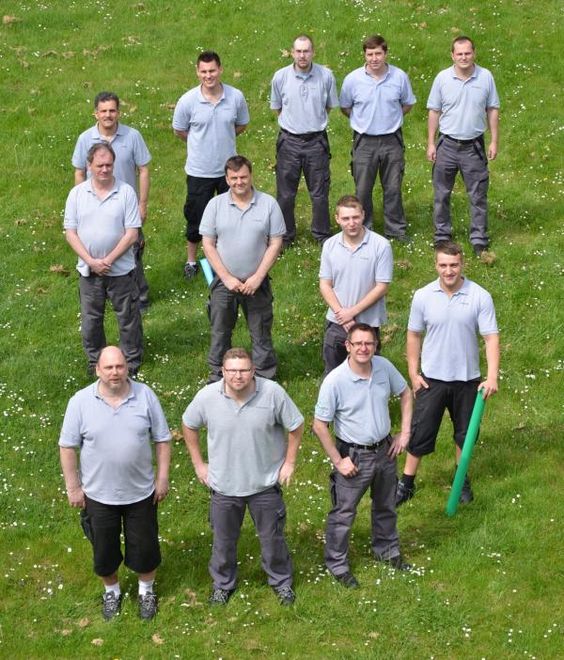 csm_img_umweltmanagement_cropped_1280px_2d64691dff_e4b1019602 ()