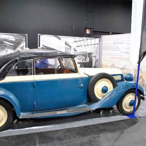 (Dominsky/»kfz-betrieb«)