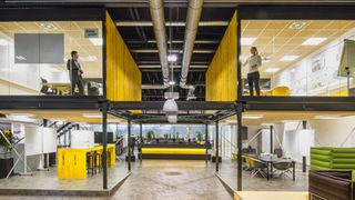 pp_german_partitioning_overview_page ()