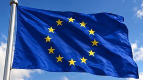 Brussels is pushing for greater industrial cooperation to reduce Europe's defence capability gaps. (Picture: AI generated)