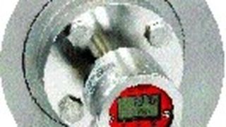  (Archiv: Vogel Business Media)