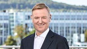 Dr. Marcus Söldner, CEO Car-Garantie: „Unser Fokus liegt auf dem weiteren Ausbau von Direktmarketing-Lösungen und Garantieverlängerungen sowie der gezielten Weiterentwicklung unserer E‑Mobilitätsprodukte – 2026 erstmals inklusive Hochvolt‑Batterieabsicherung.“  (Bild: CG Car-Garantie)