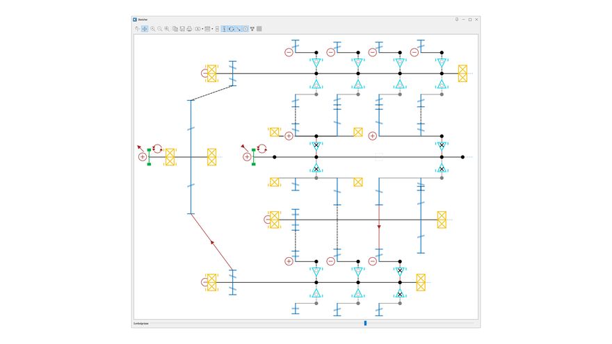 mkt-nws-240418-ksd-sketcher-16x9-en-hd-cs-public (KISSsoft AG)