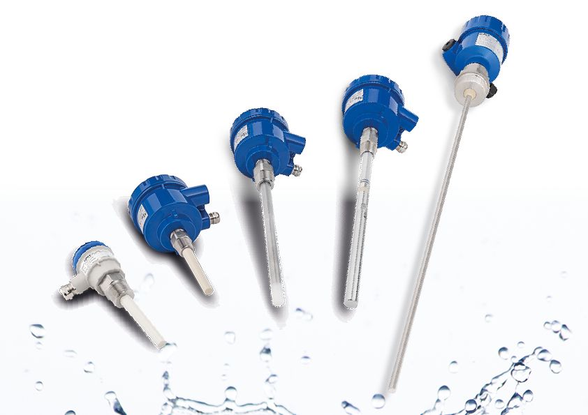 Produkt_collagen_liquids_water ()