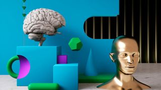 Die Aufgabe von TEF-Health besteht darin, dafür zu sorgen, dass KI-Anwendungen im Einklang mit den Absichten und Werten der Menschen stehen (© Just_Super – Getty Images via Canva.com)