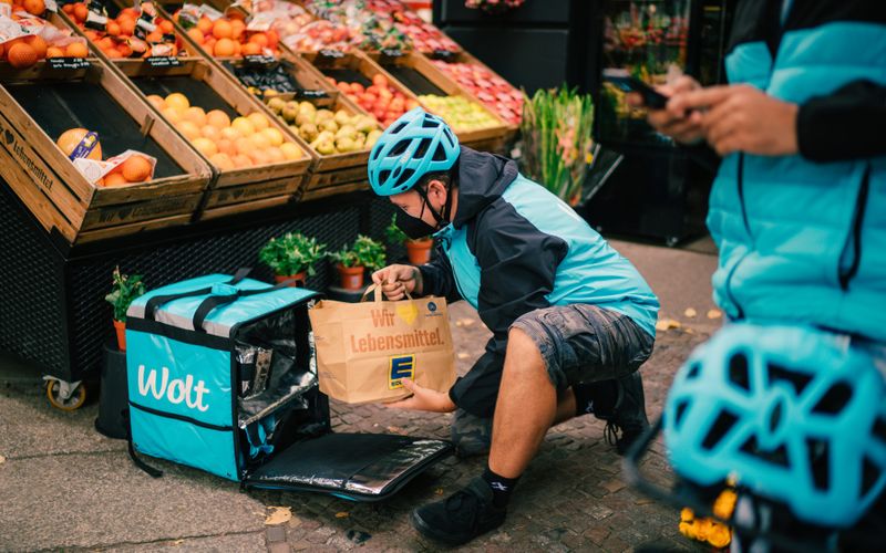 (Quelle:  Wolt)