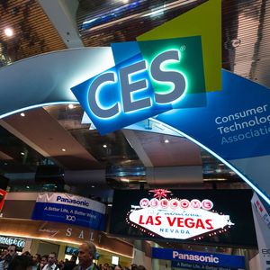 (CES)