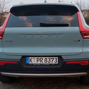 (Mauritz/»kfz-betrieb«)