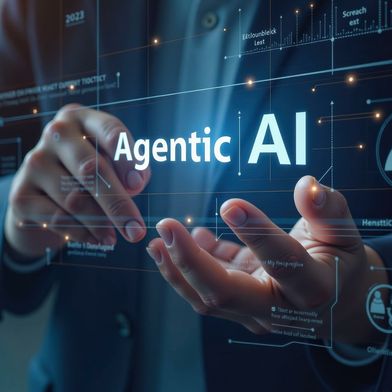 agentic-ai-2april-adobestock-1144892338-1920x1081v1 (Bild: © 2April/stock.adobe.com)