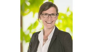 Ulrike Köpple-Scherber ist Mitglied der Geschäftsleitung der Digitalagentur mission-one. (mission-one)