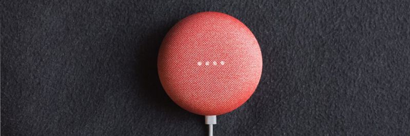 Bis 2025 soll es weltweit rund 75 Milliarden internetfähige Geräte geben, die gigantische Datenmengen sammeln. Ohne die richtige KI und Echtzeitanalysen lässt sich daraus aber kein Mehrwert generieren. Bis 2025 soll es weltweit rund 75 Milliarden internetfähige Geräte geben, die gigantische Datenmengen sammeln. Ohne die richtige KI und Echtzeitanalysen lässt sich daraus aber kein Mehrwert generieren.