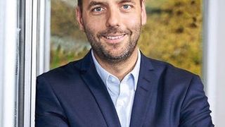 Oliver Schlüter (Kroschke-Gruppe)