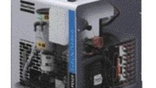  (Archiv: Vogel Business Media)