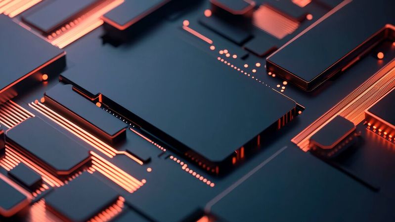 Onsemi’s GaNexus portfolio brings GaN power devices and reference solutions to accelerate higher‑efficiency, higher‑power‑density designs across fast chargers, servers, e‑mobility and industrial power conversion. (symbolic image)(Source: ©  Wahyu - stock.adobe.com)