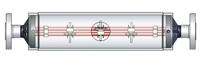 Aufbau des Optimass 1000 (Archiv: Vogel Business Media)