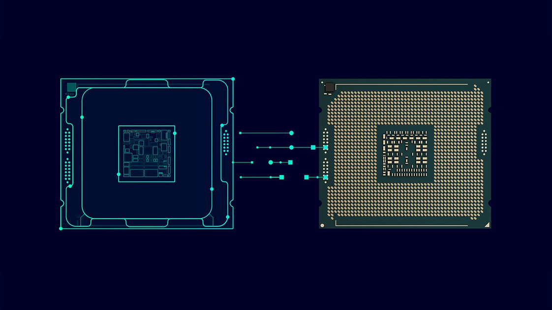 Das-bildet-die-n-chste-Generation-von-Halbleiter-Innovatoren