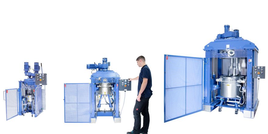 HKV 5 25 u 200-zusammen2.jpg (IKA-Werke GmbH & Co. KG)