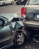 rechtsfragen-im-service-und-teilegeschaeft-5 ()