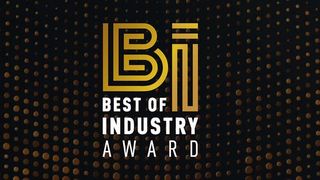 Die Gewinner des Best of Industry Award 2022 werden am 12.12.2022 bekannt gegeben. (Bild: VCG)