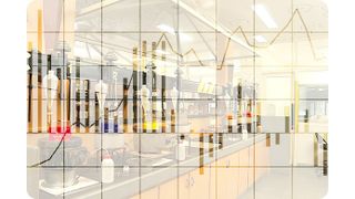 South America'S Pharma Markets boom... (Picture: PROCESS)