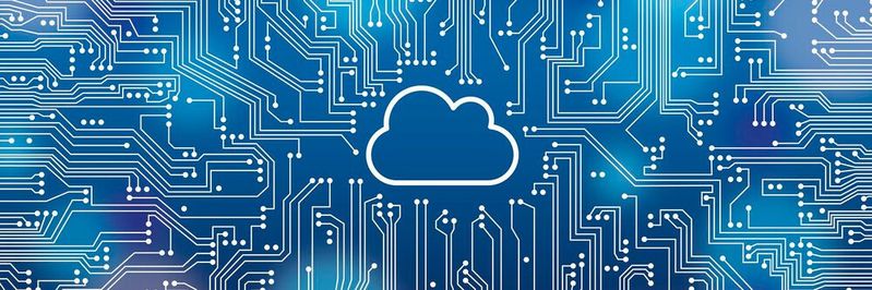 Zwar entfällt das Infrastruktur-Management beim Serverless Computing weitestgehend, doch das wirft wiederum auch Nachteile auf.(Bild:  Roman /  Pixabay)