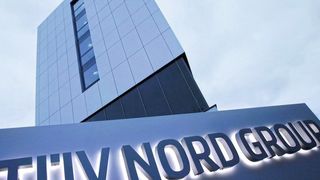 0102088767 (Bild: TÜV Nord)