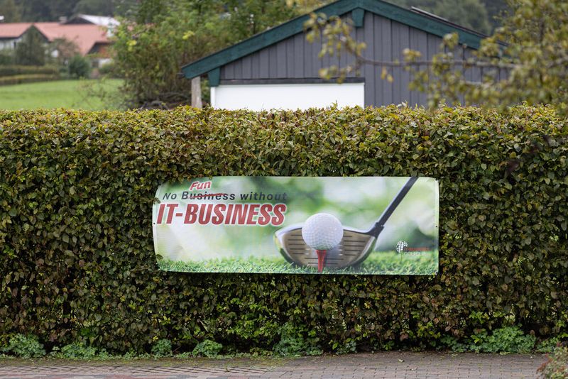 No words needed. (Bild: © Hans Breitenfellner (hochzeit-in-bildern.de))