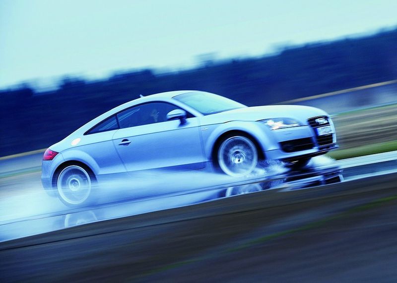  (Archiv: Vogel Business Media)