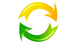 Through cooperation across the value chain, BASF and Mitsui Chemicals will evaluate collaborative business models and various options to commercialize chemical recycling in Japan to address the local challenge of plastic waste recycling. (Pixabay )