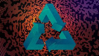 Mit der steigenden Komplexität smarter Produkte, sich schneller wandelnden Kundenbedürfnissen und zunehmender Relevanz von ökologisch nachhaltigem Wirtschaften wird das Product Lifecycle Management immer wichtiger. (Bild: gemeinfrei)