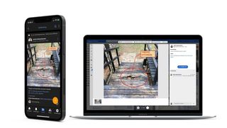 fotodokumentation-memomeister (Quelle: Freiraum GmbH)