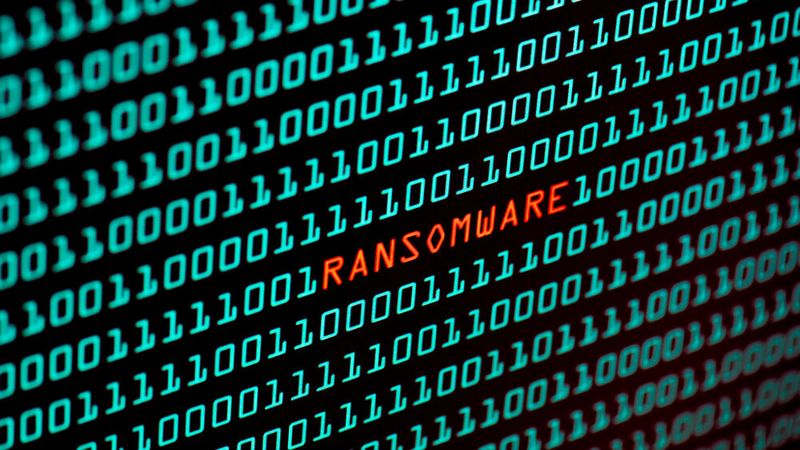 Ransomware-Gruppen greifen gezielt Branchen an, in denen Stillstand sofort Geld kostet. Drei professionalisierte RaaS-Gruppen dominieren die deutsche Bedrohungslandschaft.(Bild: ©  Shutter2U - stock.adobe.com)