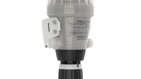 Dosatron Heisswasserdosierer D3TR (Bild: LDT Level Dosiertechnik)