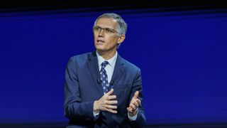 Carlos Tavares muss Stellantis verlassen: Nach offiziellen Angaben trat er als CEO zurück. (Stellantis)