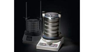 cover-picture-sieve-shakers.jpg (Fritsch GmbH - Mahlen und Messen)