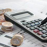 Bei wichtigen Kennzahlen haben die Durchschnittswerte der Kfz-Betriebe im vergangenen Jahr zugelegt.(Foto:  Archiv)