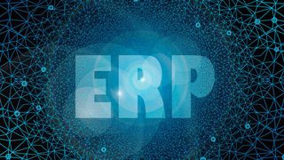 Das ERP-System bildet das Herzstück einer datenbasierten Planung und Steuerung von Unternehmensressourcen. (Bild: gemeinfrei)