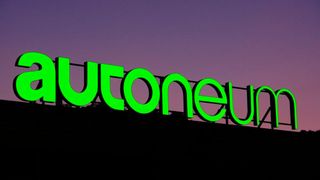 Der Zulieferer Autoneum hat sich an einem chinesischen Unternehmen beteiligt. (Bild: Autoneum)