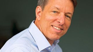 Dr. Felix Hanisch, Namur-Vorsitzender und Head of Process & Plant Safety, Bayer: „An nachhaltigem Denken und Wirtschaften führt in der Industrie heute kein Weg mehr vorbei. Anders könnten wir das 1,5-Grad-Ziel niemals erreichen. Und gerade digitale IoT-Technologien spielen dabei eine entscheidende Rolle.“ (Bild: (c) Felix Hanisch 2019)