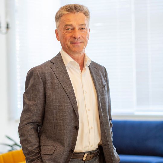 Dr. Jörk Hebenstreit(Bild:  Tobias Stepper)