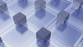 dm-2021-08-05-adobestock-32278366--jnt-visual (Quelle: JNT Visual/AdobeStock)