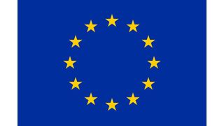 Cefic and its members will continue engaging with all stakeholders on this topic to support the testing period and share feedback on the applicability of this framework in practice.  (Source: Pixabay)