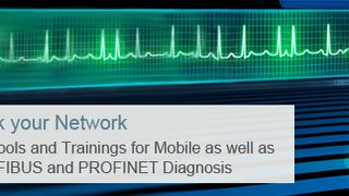 Netzdiagnose_635x198_EN ()