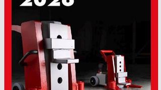 dl1 (JUNG Hebe- und Transporttechnik GmbH)