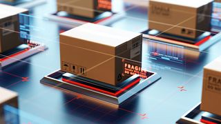 tracktrace-connect-world-shutterstock-1119265664 (Quelle: Connect world/shutterstock)