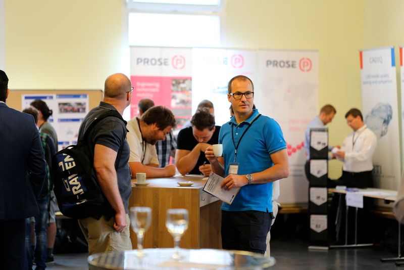  (Matthias Böhm, Chefredaktor SMM)