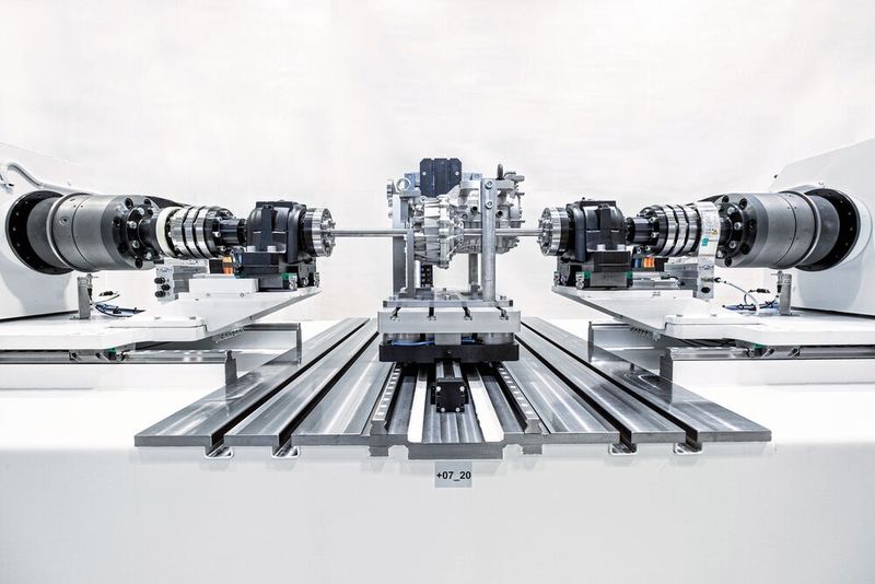  (Blum-Novotest)