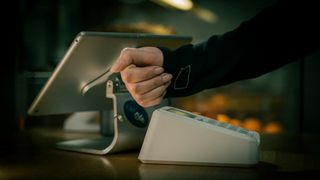 wearonize-wearable-payment-apparel-3-2 (Quelle: wearonize AG)