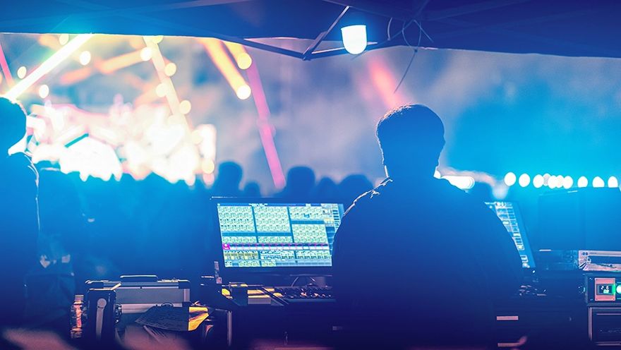 dm-web-teaser-infotainment-900x507 (Data Modul AG)