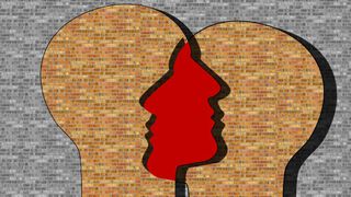 Immer öfter prallen die Forderungen von Arbeitgebern und Arbeitnehmern aufeinander. (Bild: frei lizenziert)